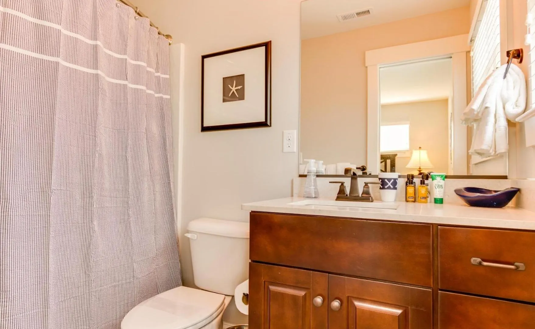 408B The Lynnhaven House Villa Virginia Beach 0*,