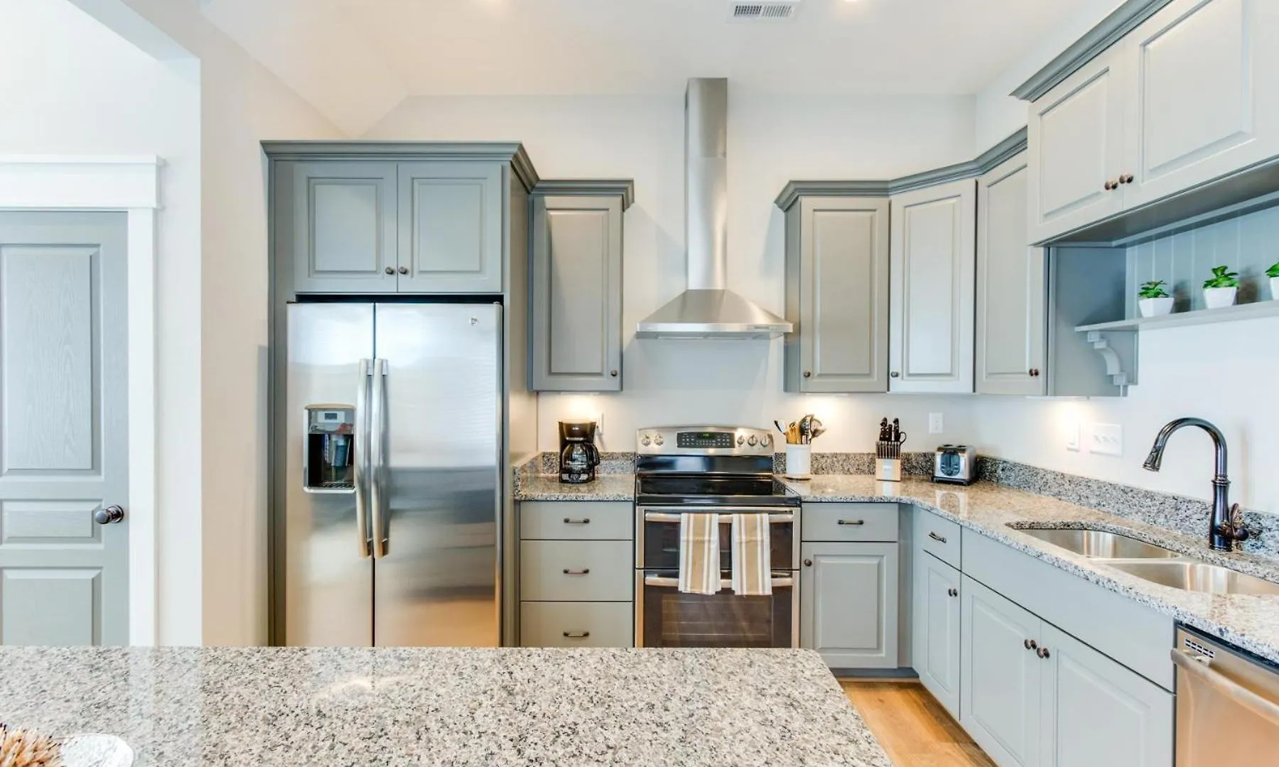 408B The Lynnhaven House Villa Virginia Beach Holiday home