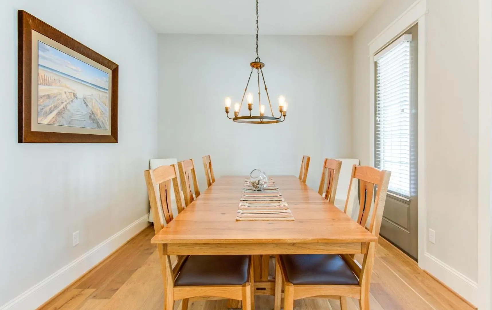 408B The Lynnhaven House Villa Virginia Beach