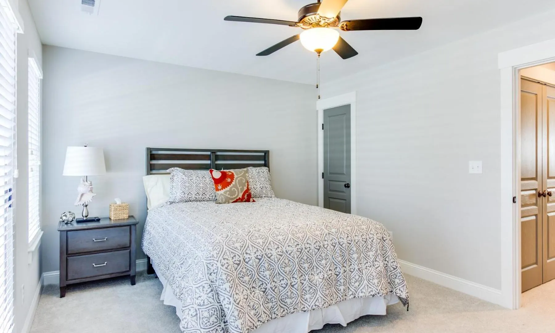 408B The Lynnhaven House Villa Virginia Beach USA