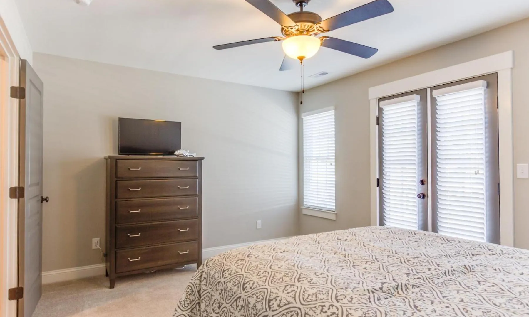 408B The Lynnhaven House Villa Virginia Beach 0*,  USA