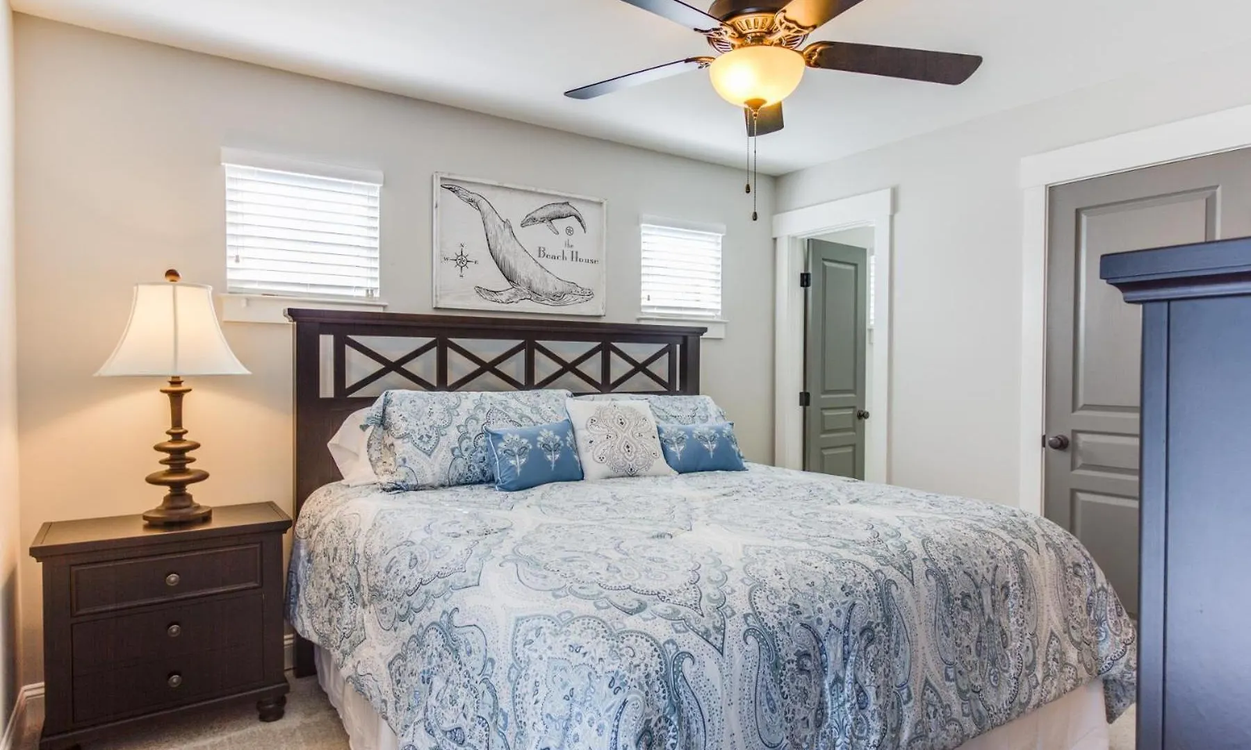408B The Lynnhaven House Villa Virginia Beach