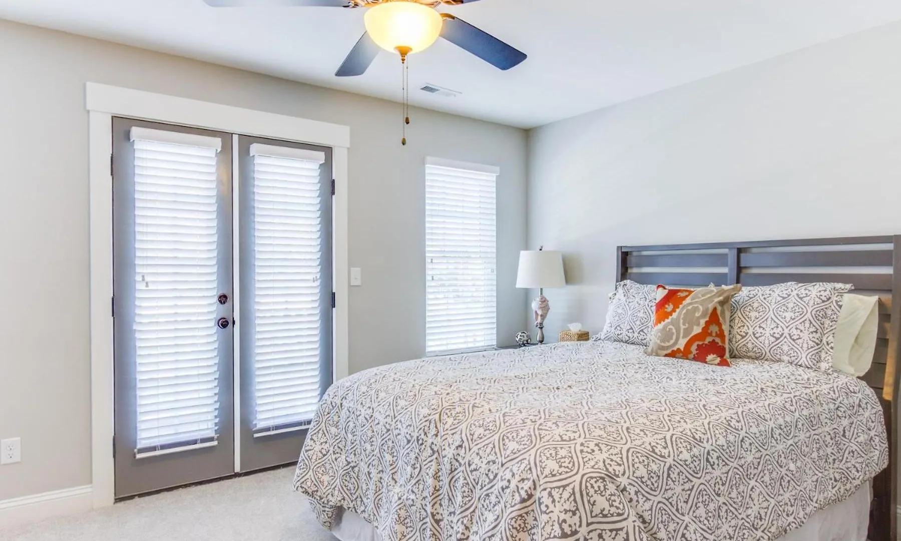 408B The Lynnhaven House Villa Virginia Beach 0*,