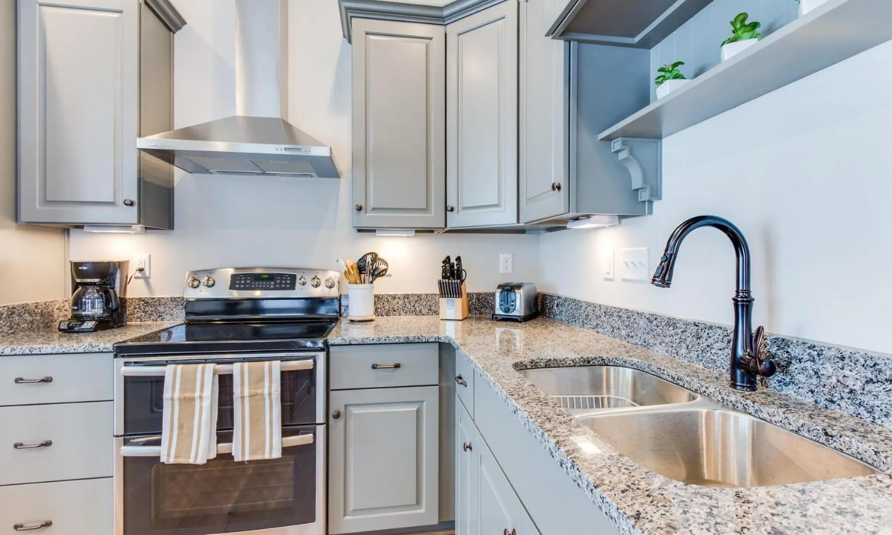 408B The Lynnhaven House Villa Virginia Beach 0*,